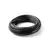 Drip irrigation hose GF GF80006298 14x16 mm 25 m
