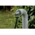 Drip irrigation hose GF GF80006298 14x16 mm 25 m