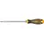 Screwdriver double-sided Ingco AKISD0201 PH2/SL6