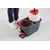 საწმენდი კომპლექტი Vileda Turbo Smart