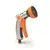 Metal watering gun with 8 modes GF 8 GF80006904