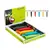 Vegetable cutter Domotti 229728