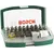 ბიტების ნაკრები Bosch 2607017063 მმ 32 ც
