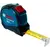 Измерительная рулетка с магнитом Bosch 1600A01V3S 8 м
