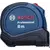 Измерительная рулетка с магнитом Bosch 1600A01V3S 8 м