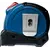 Измерительная рулетка с магнитом Bosch 1600A01V3S 8 м