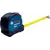 Измерительная рулетка с магнитом Bosch 1600A01V3S 8 м
