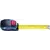 Измерительная рулетка с магнитом Bosch 1600A01V3S 8 м