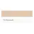 Silicone sealant Mapei XS1 No. 132 300ML beige