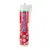 Silicone sealant Mapei XS1 №130 310 ml Jasmine