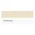 Silicone sealant Mapei XS1 №130 310 ml Jasmine