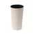 Горшок цветочный Lamela LILIA ECO 250 9,5л белый