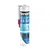 სილიკონის ფუგა Ceresit CS25 280 მლ manhattan ნაცრისფერი