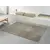 Carpet Verbatex Glorious 708c677130 160x230 cm