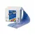 Waterproofing tape Mapei Mapeband Easy 200 x 200 mm