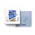 Waterproofing tape Mapei Mapeband Easy 200 x 200 mm