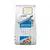 ფუგა Mapei Keracolor FF 130 2 კგ ჟასმინი