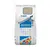 ფუგა Mapei Keracolor FF 133 2 კგ ქვიშისფერი