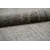 Carpet Verbatex Glorious 708c677130 160x230 cm