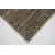 Carpet Verbatex Glorious 708c677130 160x230 cm