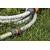 Hose coupling GF GF80043439 1/2"x5/8"
