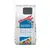 ფუგა Mapei Ultracolor Plus 114 1 კგ ანტრაციტი