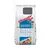 ფუგა Mapei Ultracolor Plus 119 1 კგ ნაცრისფერი