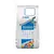 ფუგა Mapei Keracolor FF 100 1 კგ თეთრი