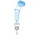 Watering lance with 8 modes GF GF80005528