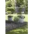 Горшок цветочный Scheurich 250/30 PLANTER SCHWARZ GRANIT