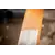 ჯაგრისი სახეხი მანქანისთვის Scheppach 7903800720 125x100 მმ