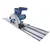 დისკური ხერხი Scheppach PL55 1200W (5901802915)