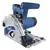 დისკური ხერხი Scheppach PL55 1200W (5901802915)