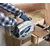 დისკური ხერხი Scheppach PL55 1200W (5901802915)