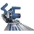 დისკური ხერხი Scheppach PL55 1200W (5901802915)