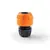 Hose connector GF GF80043020 1/2"-5/8"