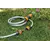 Hose connector GF GF80043020 1/2"-5/8"
