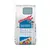 ფუგა Mapei Ultracolor Plus 176 2 კგ მწვანე-ნაცრისფერი