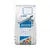 ფუგა Mapei Keracolor FF 111 1 კგ ღია ნაცრისფერი