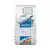 ფუგა Mapei Keracolor FF 110 2 კგ მანჰეტენი