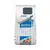 ფუგა Mapei Keracolor FF 114 2 კგ ანტრაციტი