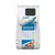 ფუგა Mapei Keracolor FF 120 1 კგ შავი