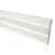 Ceiling plinth OMIC PM 60