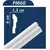 Ceiling plinth OMIC PM 60