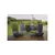 Уличный пластиковый горшок Scheurich 252/40 WAVE GLOBE BOWL STONY GREY