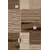 ხალიჩა Carpetoff SILVER 1805/12 1,2x1,7