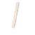 Shovel handle beech Big W115 115 cm
