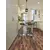 Linolium Beauflor Turbo Lion 2303 4 m
