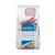 ფუგა Mapei Ultracolor Plus 123 2 კგ ანტიკური თეთრი