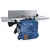 Planer-thicknessing machine Scheppach HMS1070 1500W (5902206901)